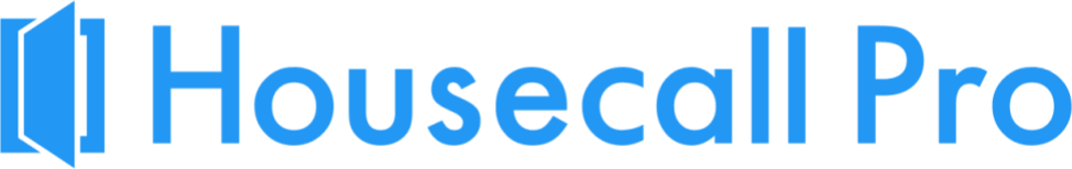 Housecall Pro