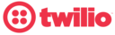Twilio