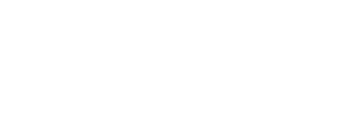 Threefold Solutions